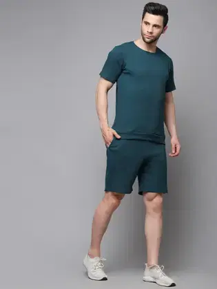 Thumbnail 25