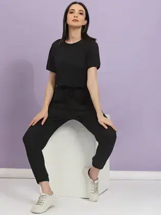 Thumbnail 36