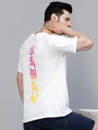 Thumbnail 39