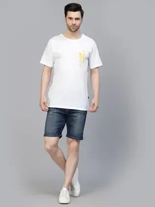 Thumbnail 42