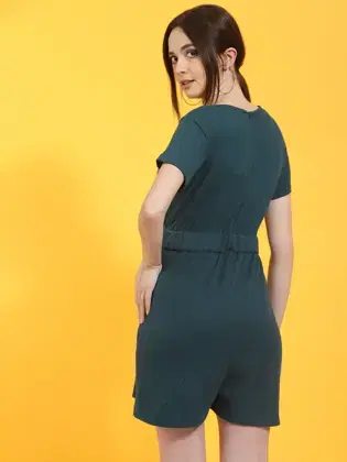 Thumbnail 25