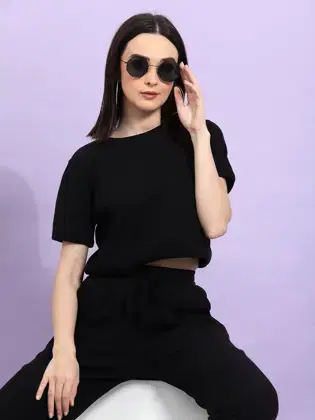 Thumbnail 34