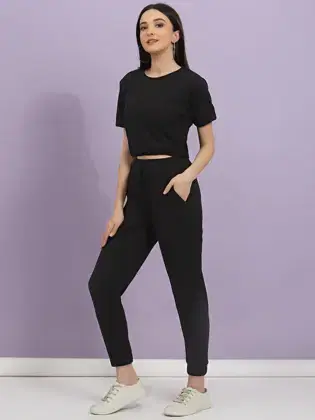 Thumbnail 29