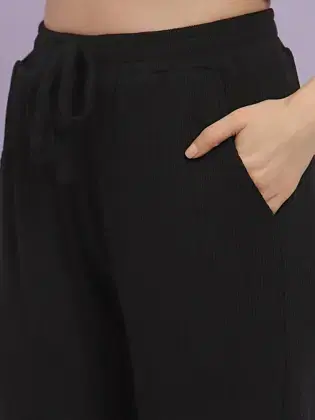Thumbnail 33